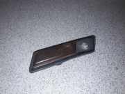 Blinker Kotflügel rechts BMW 3er Compact (E36) 1378014
