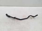 Andere Röhren AUDI A4 (8K2, B8) 2.0 TDI quattro