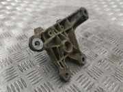 Getriebelager AUDI A4 (8K2, B8) 2.0 TDI 4G0399115S