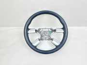 Lenkrad Ford C-Max () 6019743D