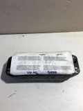 Armaturenbrett Airbag VW TRANSPORTER VI (T6) Furgon (SGA, SGH) 2.0 TDI 7E1880202