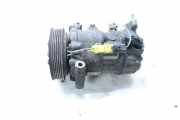 Kondensatpumpe Klimaanalge CITROËN C4 I (LC_) 1.6 HDi 07297102561