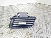 Lüftungsgitter Armaturenbrett Mercedes-Benz E-Klasse (W211) A2128300254