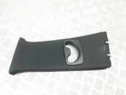 Verkleidung B-Säule links BMW 5er Touring (E61) 7027087