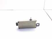 Antennenverstärker BMW 5 Touring (E39) 530 d 17485 65248361507