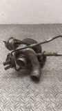 Turbolader AUDI A6 (4B2, C5) 2.5 TDI GA3059145701F