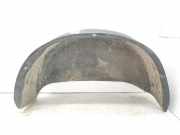 Innenkotflügel hinten rechts VW TRANSPORTER IV Minibus / passenger (70XB, 70XC, 7DB, 7DW, 7DK) 2.5 TDI