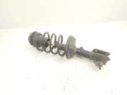 Stoßdämpfer vorne rechts CHEVROLET LACETTI (J200) 1.4 16V 339030KYB KKH1028