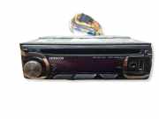 Musik-Player mit GPS VW BORA Variant (1J6) 2.0 4motion KDCW5644UY