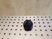 Kraftstofftankdeckel AUDI A5 Cabrio (8F7) 2.7 TDI 3C0201553F