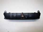 Tastenpanel MERCEDES-BENZ R (W251, V251) R 320 CDI 4-matic (251.022, 251.122) A2518703010