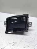 Head-Up-Display BMW X2 (F39) X2 sDrive20i 00011513