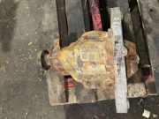 Differenzialgetriebe hinten BMW 7 (E38) 725 tds 7508139