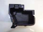 Andere Verkleidungsteile BMW Z4 Roadster (E89) sDrive 28 i 9128468