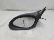 Außenspiegel links