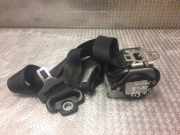 Sicherheitsgurt rechts vorne Mercedes-Benz B-Klasse Sports Tourer (W245) 1698603485