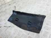 Kühlerluftumlenker OPEL INSIGNIA A (G09) 2.0 CDTI (68) 55561769
