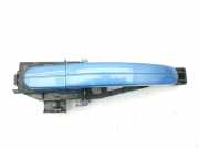 Türaußengriff links FORD KUGA I 2.0 TDCi 4x4 3M51R224A37