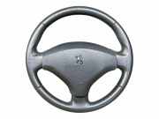 Lenkrad PEUGEOT 5008 1.6 HDi 61886118E