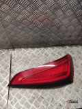 Bremsleuchte mitte Audi Q5 (8R) 8R0945094C