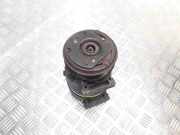 Kondensatpumpe Klimaanalge RENAULT LAGUNA II Grandtour (KG0/1_) 2.0 16V IDE (KG0N) 1135320 042332154