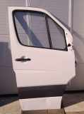Tür rechts vorne Mercedes-Benz Sprinter 3,5t Bus (906)