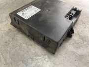 Sicherungskasten MERCEDES-BENZ S (W221) S 350 (221.056, 221.156) A2214420655