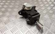 Schalthebel Toyota Prius (W3) 8945147030