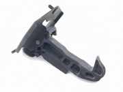 Motorhaubenschloss OPEL FRONTERA A (5_MWL4) 2.8 TD (5BMWL4) 9846840080