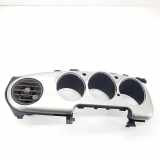 Geschwindigkeitsmesserverkleidung CHRYSLER PT CRUISER (PT_) 1.6 43806 VT3695