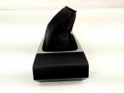 Manschette für Schalthebel Nissan Micra V (K14) 969355FA2A