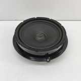 Türlautsprecher hinten links JAGUAR I-PACE (X590) EV400 AWD JJ32-18808-BA