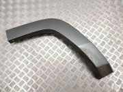 Rear Arch Liner Trim JEEP COMMANDER (XK, XH) 3.0 CRD 4x4 5JX31TRMAD
