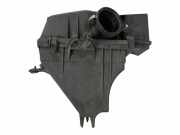 Luftfilterkasten BMW 3 Compact (E46) 316 ti