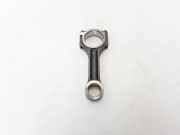 Pleuel Renault Espace III (JE) 7701478827
