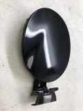 Kraftstofftankdeckel MAZDA CX-7 (ER) 2.3 MZR DISI Turbo EG21