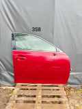 Vordere linke Tür LEXUS GS (_L1_) 300h (AWL10_, GRL11_)
