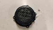 Lautsprecher links vorne Citroen C6 (T)