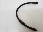 Bremsschläuche MERCEDES-BENZ E (W212) E 350 CDI (212.025) A2124200448