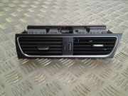 Ziergitter Audi A5 Cabriolet (8F) 8T2820951B