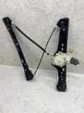 Fensterheber links vorne BMW 3er (E90) 0130822226