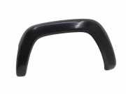 Front Arch Liner JEEP CHEROKEE (KJ) 2.8 CRD 4x4 C20388