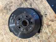 Radnaben vorne links VW CRAFTER Furgon (SY_) 2.0 TDI