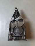 Andere Teile des Innenraums VOLVO XC60 T5 AWD 31419677