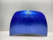 Motorhaube CITROËN C3 Pluriel (HB_) 1.4