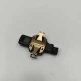 Regensensor VW T-ROC (A11) 2.0 TSI 5Q0955547C