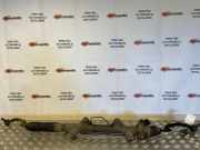 Lenksäule VW Transporter T5 Kasten () 7853974146
