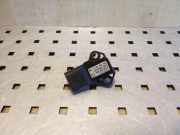 MAP-Sensor AUDI A6 Avant (4G5, C7, 4GD) 2.0 TDI 038906051C