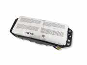 Passenger Safety Bag SRS PORSCHE Taycan Sport Turismo (Y1C) 4S Performance Battery Plus 9J1880204K