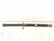 Kardanwelle Porsche Macan 1 (95B) 95B521101C